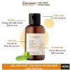 SỮA RỬA MẶT COCOON BÍ ĐAO DẠNG GEL 140ML