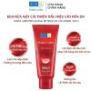 SỮA RỬA MẶT HADA LABO ĐỎ CHO DA LÃO HÓA