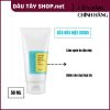 Sữa Rửa Mặt Dạng Gel Dịu Nhẹ Cosrx Low pH Good Morning Gel Cleanser 150ml