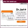 Kem Dưỡng Trắng Và Tái Tạo Da V7 Toning Light Dr.Jart+