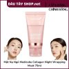 Mặt Nạ Ngủ Medicube Collagen Night Wrapping Mask 75ml