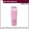 Nước Hoa Hồng Lancome Tonique Confort Toner 125ml