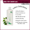 Nước_hoa_hồng diếp cá Dokudami Natural Skin Lotion 500ml