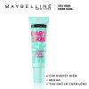 Kem Lót Mịn Da Maybelline Baby Skin 22ml