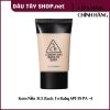 Kem Nền 3CE Back To Baby SPF35 PA ++