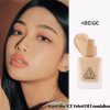 Kem Nền 3CE Velvet Fit Foundation