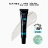 Kem lót Maybelline Fit Me Primer Matte+Poreless SPF20 Kiềm Dầu1