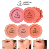 Phấn Má Hồng Mịn Lì Siêu Xinh 3CE Face Blush 5.5g