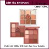 Phấn Mắt 9 Màu 3CE Multi Eye Color Palette