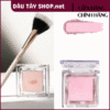 Phấn má hồng dạng nén Glint Powder Blush 2.4g