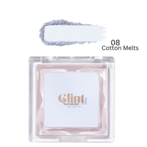 Phấn má hồng dạng nén Glint Powder Blush 2.4g_08