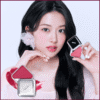 Son dưỡng - má hồng Clio Essential Lipcheek Tap