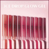 Son Bóng 3CE Drop Glow Gel