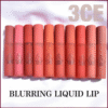 Son Kem 3CE Blurring Liquid Lip