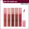 Son Kem Lì 3CE Blur Water Tint