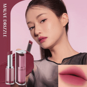 Son Thỏi Lì 3CE Blur Matte Lipstick#MAUVE DRIZZE