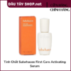 Tinh Chất Sulwhasoo First Care Activating Serum 15ml